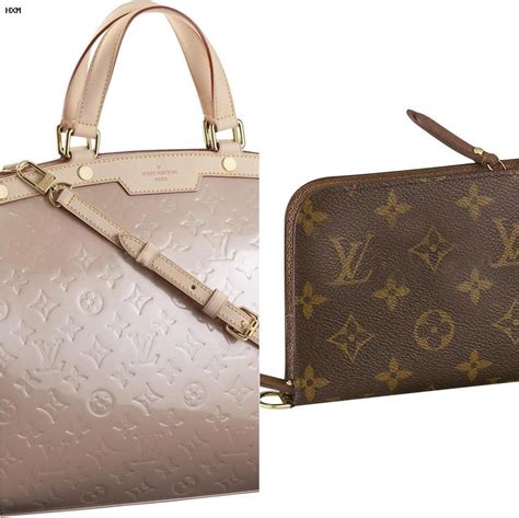 louis vuitton a pochissimo prezzo|louis vuitton italiano.